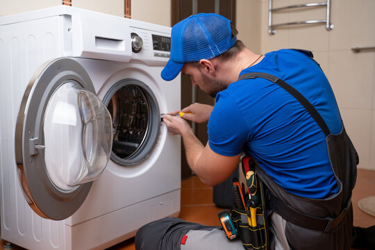 washer1